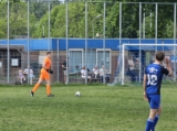 S.S.V. '65 1 - S.K.N.W.K. 1 (competitie) seizoen 2024-2025 (52/341)